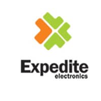 Expedite Electronics Discount Codes