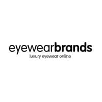 EyewearBrands Discount Codes