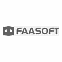 Faasoft Promo Codes