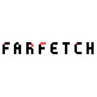 Farfetch Promo Codes