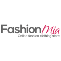 Fashion Mia Coupons