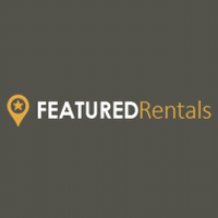 Featured Rentals Coupons