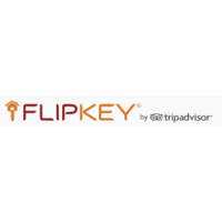 Flipkey Coupons