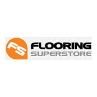 Flooring Superstore Discount Codes