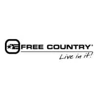 Free Country Promo Codes