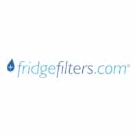 Fridge Filters Coupon Codes
