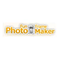 Fun Frame Photo Maker Coupons
