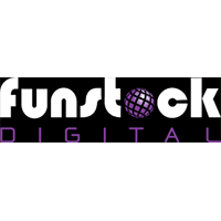 Funstock.co.uk Discount Codes