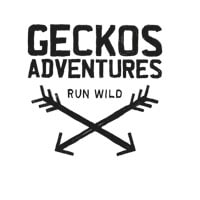 Geckos Adventures Promo Codes