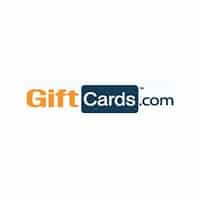 GiftCards.com Coupon Codes