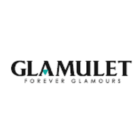 Glamulet Discount Codes