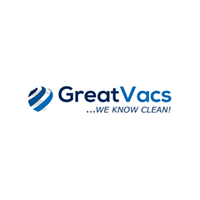 GreatVacs.com Coupons
