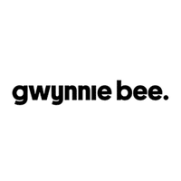 Gwynnie Bee Shop Promo Codes