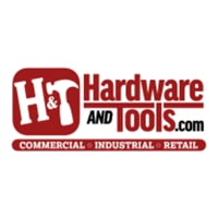 Hardware And Tools Coupons