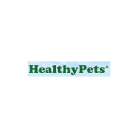Healthy Pets Coupons