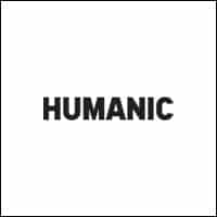 Humanic Promo Codes