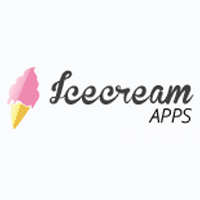Icecream Apps Coupons