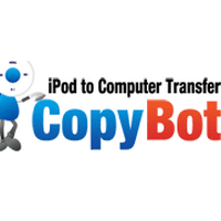 Icopybot Coupons