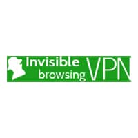 Invisible Browsing VPN Coupon Codes