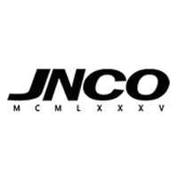 JNCO Discount Codes
