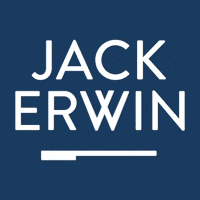 Jack Erwin Promo Codes