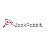 Jack Rabbit Discount Codes