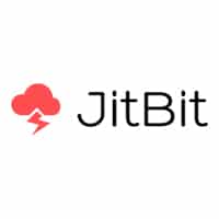 Jitbit Coupons