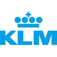 KLM Promo Codes