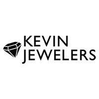 Kevin Jewelers Coupons