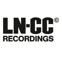LN-CC Promo Codes