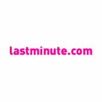 Lastminute.com Promo Codes