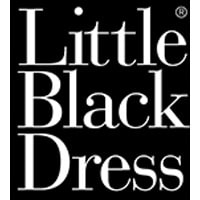 Little Black Dress Discount Codes