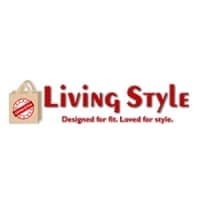 Living Styles Coupons
