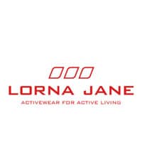 Lorna Jane Promo Codes