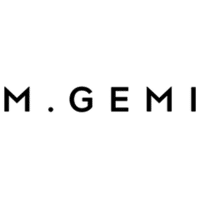 M. Gemi Promo Codes