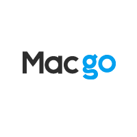 Mac Go Coupons