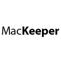 Mackeeper Coupons