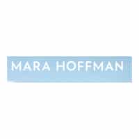 Mara Hoffman Coupon Codes