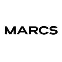Marcs Promo Codes