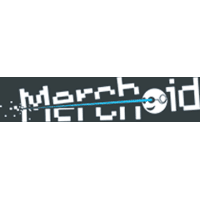 Merchoid Coupons
