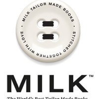 Milkbooks.com Coupons