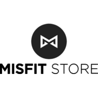 Misfit Store Coupons