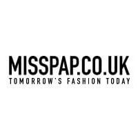 Misspap.co.uk Discount Codes