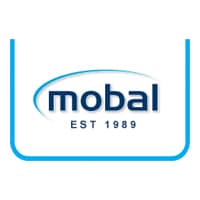 Mobal.com Coupons