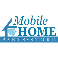 Mobile Home Parts Store Coupons