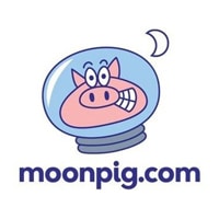 Moonpig.com.au Coupons