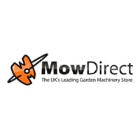 Mowdirect Discount Codes