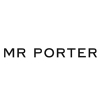 Mr Porter Discount Codes