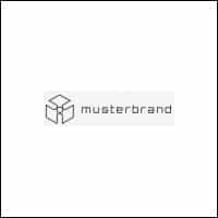 Musterbrand Coupons