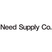 Need Supply Co. Coupons